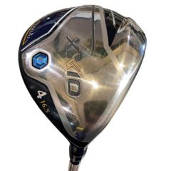 Item thumbnail for item a24e5f46-8d1e-495e-8bbf-e6018bb89c00