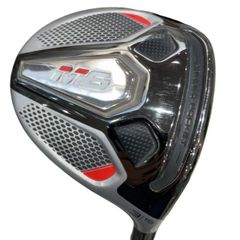 Item thumbnail for item e69d9cbc-525d-4608-b6e5-66094106ce1f