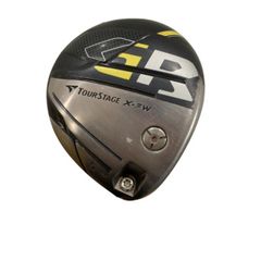 Item thumbnail for item 7f011608-6fe3-49a6-ae10-9ca0973c1a06