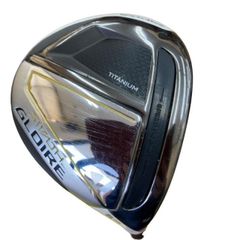 Item thumbnail for item ef222485-d2c2-40b4-865e-2b6e48624ffe