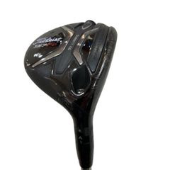 Item thumbnail for item 63fea718-0037-464d-9da2-5f2fd6ef80dd