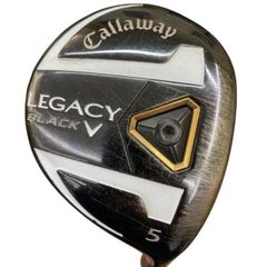 Item thumbnail for item 4957ca6c-c32b-4a29-8cb2-472135cd584b