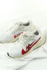 (235) NIKE ランニング シューズ ペガサス 40 プレミアム -276A