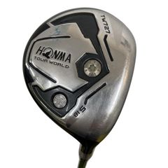 Item thumbnail for item 83322d29-89d3-4819-9951-c163a8a8dbdc