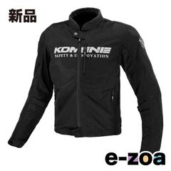 Item thumbnail for item 24ea4290-cc76-4526-8da4-adac53cba2a3