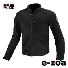 Item thumbnail for item 87ef970d-f4d8-4a05-b958-ba5df8580d6a