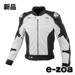 Item thumbnail for item 1aff880d-430c-4d5e-aef7-8cad88787c6e