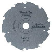 Item thumbnail for item ff511c7c-e4e3-4996-a6cf-112b59865feb