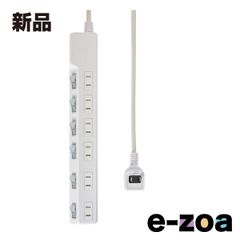 Item thumbnail for item 12a5e386-ebed-4c86-be11-7fbaf18d4665