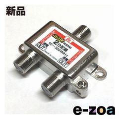 Item thumbnail for item b65e44bb-5ff5-4838-9ee9-88d1e5267448