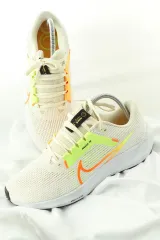 (260) NIKE シュー エアズーム ペガサス40 ランニング -2771