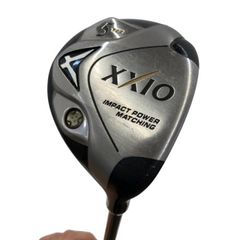 Item thumbnail for item 627a57a5-5126-41f9-ad82-7cc8cf3a0357