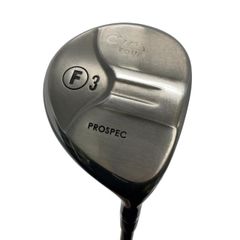 Item thumbnail for item 2cc39eb2-19a3-4552-8660-3e23f9b19145