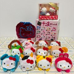 ぶるぶるどっぐ スタンプ 3個セット】ガチャガチャ 平成レトロ