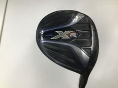 Item thumbnail for item 8b4388c1-004d-4c03-9579-3e25d434398c