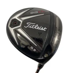 2026年最新】ツアーad di 7xの人気アイテム - メルカリ