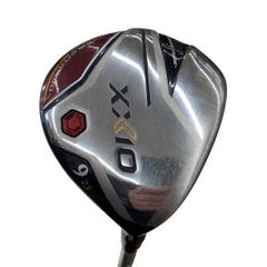 Item thumbnail for item 670b3a79-6e6d-4a4e-b68b-70c556fe346b