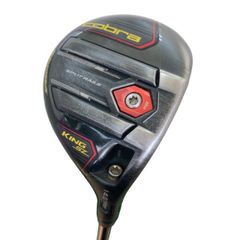 Item thumbnail for item f2315553-c61b-41f5-a487-2c403e65013f