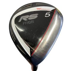 Item thumbnail for item 7d930b0f-5acf-4729-a3db-1c6c295e389a