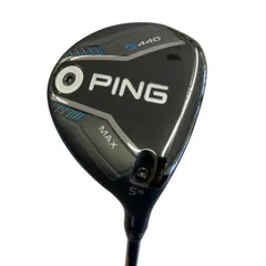 2026年最新】g440 max 7wの人気アイテム - メルカリ