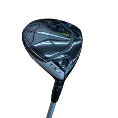 Item thumbnail for item 6ace107c-316a-4b77-a7c3-37e65d80d15f