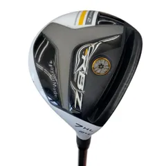 最終値下げ【テーラーメイド】RBladez ウッドセット　レディース　RBZ 2026年最新】rbz レディースセットの人気アイテム - メルカリ