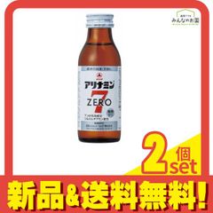 Item thumbnail for item 42fa81d6-d7cf-454e-822c-115e794c68e0