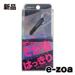 Item thumbnail for item 6dce1302-3737-461a-b5a0-5a8f54717346