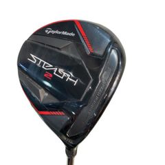 Item thumbnail for item 0c7f36c3-d40b-4a95-8d36-571abf0b10a0