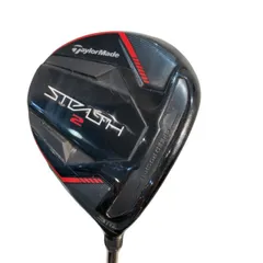 2026年最新】9W フェアウェイウッド ステルス2の人気アイテム - メルカリ