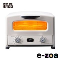 Item thumbnail for item 1bdbd536-567e-45cf-8684-9242889091a2