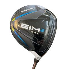 Item thumbnail for item a3fbc475-db54-4cbc-a137-4b6a1776ffdb