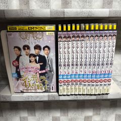 Item thumbnail for item 3b9ecd1f-9653-46ec-b630-3f0ed98bfe0d