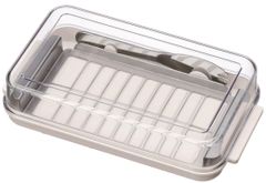 Item thumbnail for item 4c83f708-05a7-4fd6-b269-ddf4dea4361a