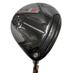 Item thumbnail for item 87aa2121-907d-4238-836e-d6cd92b0ba93