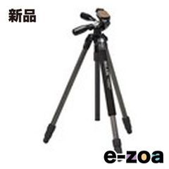 Item thumbnail for item bed0ce83-94c8-4c46-8314-8aa94048d9af