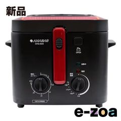 Item thumbnail for item 3e8d76b1-9d53-479c-9bcb-b2e83adc5b0c