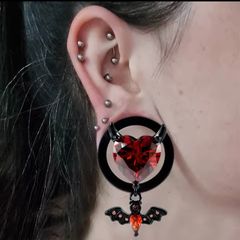 Item thumbnail for item 0fc1c48f-c542-420f-aacd-254a7a7cb71b