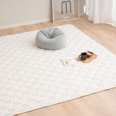 my楽寝、マットレス、定価6万近い、引き取り限定、 - メルカリ