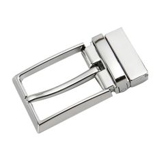 Item thumbnail for item ab421adc-01b7-4a48-96ff-12acfa10b3ed