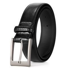 Item thumbnail for item 8e1cb062-914f-446a-b2ff-3fb9f31e7e9e