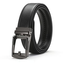 Item thumbnail for item 4a2e104b-d141-4294-b675-373fec3af63d