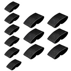 Item thumbnail for item 44118110-3038-40f8-91bb-f8a70e12492f