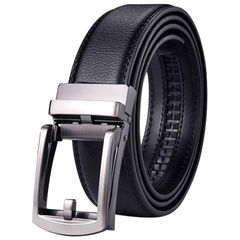 Item thumbnail for item 4a2b09a2-1547-4c16-bbba-121cab120fc9