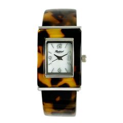 Item thumbnail for item ece47e85-08a6-41de-9e03-9760e9e754a7