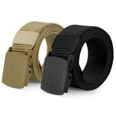 Item thumbnail for item 6cf76346-3dff-47fc-bf3f-94f77c8190e1