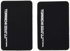 Item thumbnail for item 4ee507e2-0f79-49e6-b6b2-cb408ea6c618