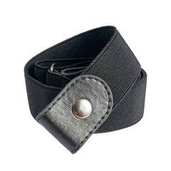 Item thumbnail for item 2c40baa3-6556-4888-a7a9-d7c682a45e70