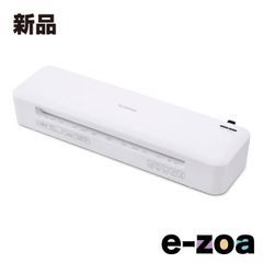 Item thumbnail for item 142e205f-1377-4645-ba3e-fe5c0b826a3a