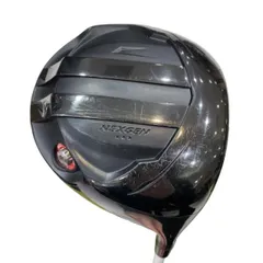 2025年最新】レジオフォーミュラの人気アイテム - メルカリ